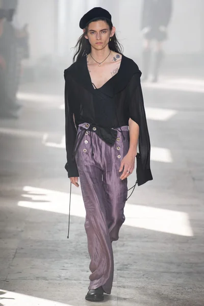 Look 21